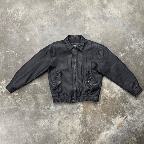 NFS - Picture 3 of 9